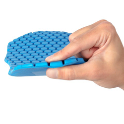 Vesta de protecție pentru spate SLYTECH Flexi - 2018/19