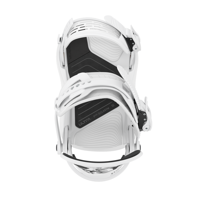 Legaturi Snowboard Union Ultra Arthur Longo - 2025/26