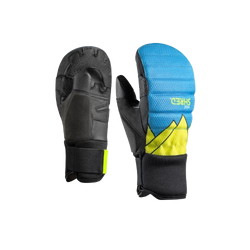 Mănuși de protecție  Shred Ski Race Protective Mittens - Mini - 2025/26