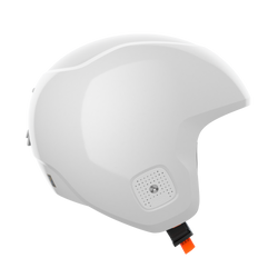 Cască POC Skull Dura X Mips Hydrogen White - 2025/26