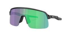 Oakley Sutro Lite S Matte Black Frame/Prizm Jade Lenses