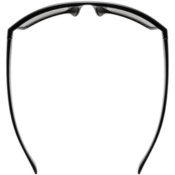 Ochelari Uvex Lgl 29 Black Mat/Mirror Silver - 2023