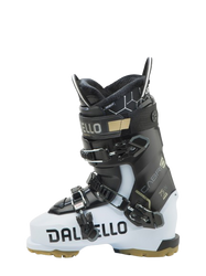 Clapari schi Dalbello Cabrio MV 75 W IF Polar/Black - 2025/26