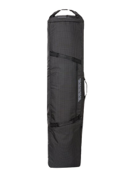 Husa Snowboard K2 Roll Top Sowboard Sleeve Black - 2025/26