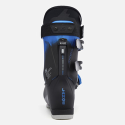Clăpari Lange Concept 12 GW BOA - 2025/26