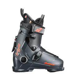 Clăpari Nordica HF 120 (GW) - 2025/26