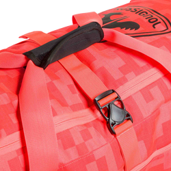 Geanta Rossignol Hero Explorer - 2025/26