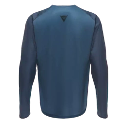 Geaca de ciclism Hgl Jersey Ls Deep-Blue - 2023