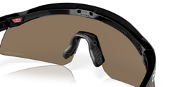 Ochelari Oakley Hydra Black Ink Frame / Prizm 24k Lenses