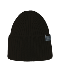 Șapcă Energiapura Oak Black - 2025/26