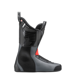 Clăpari Nordica Speedmachine 3 100 GW Anthracite-Black-White - 2024/25