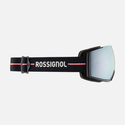 Ochelari de protecție Rossignol Magne'lens Strato - 2025/26