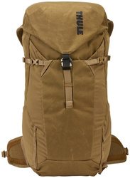 Rucsac de trekking Thule AllTrail X 25L Nutria