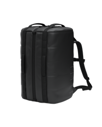 Geantă DB Roamer Pro Split Duffel 50l Black Out - 2024/25
