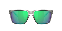 Ochelari Oakley Holbrook XL Prizm Jade Polarized Lenses/Grey Ink Frame