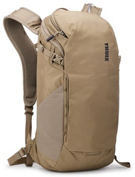 Rucsac de Hidratare Thule Alltrail Hydration Backpack 16L Faded Khaki