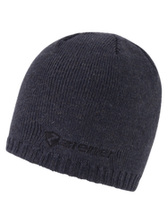 Pălărie Ziener Iruno Hat Black - 2023/24