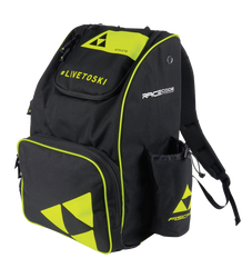 Fischer Backpack Race 55L - 2025/26