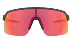 OAKLEY SUTRO LITE MATTE CARBON PRIZM TRAIL TORCH Ochelari OAKLEY SUTRO LITE MATTE CARBON PRIZM TRAIL TORCH