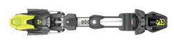 Atașamente Fischer RC4 Z13 FF - 2024/25