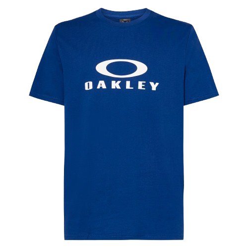 Oakley O Bark 2.0 Crystal Blue