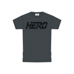 Rossignol Hero Tee - 2023/24