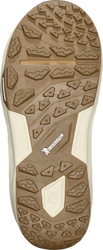 Bocanci de Snowboard Thirty Two Tm-2 Double Boa Hansen Men Warm Grey/Olive - 2024/25