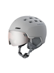 Cască HEAD Rachel Grey - 2025/26