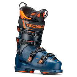 Clapari schi TECNICA Mach1 LV 120 TD2 GW Sport Blue - 2025/26