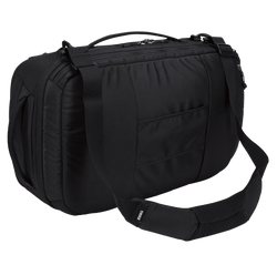 Geantă Thule Subterra Convertible Carry On - Black