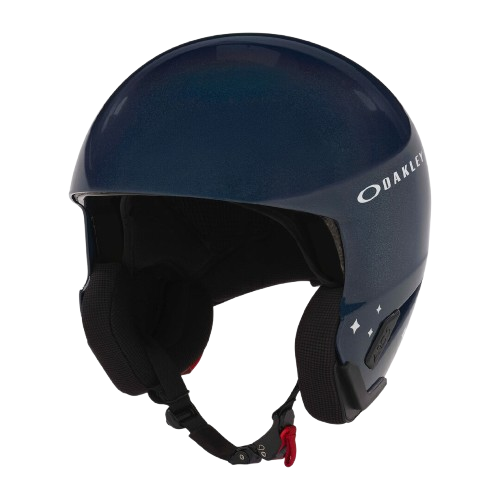 Cască de schi Oakley ARC5 SDA - 2025/26
