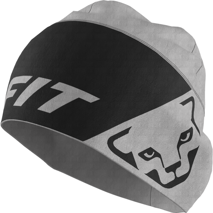 Căciulă Dynafit Upcycled Speed Polartec Beanie Quiet Shade - 2025/26