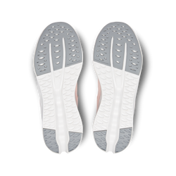 Pantofi bărbați On Running Cloudsurfer Flame/White