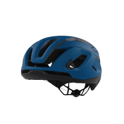 Cască de bicicletă Oakley ARO5 Race MIPS Matte Poseidon/Black 