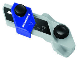 HOLMENKOL Cupa Mondială Base Edge 0,5° – 1,5°