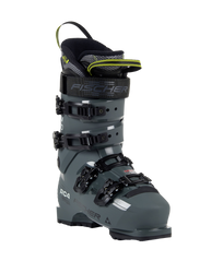 Clăpari Fischer RC4 110 MV VAC Rhino Grey - 2025/26