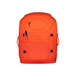 Rucsac POC Race Backpack 130 Fluorescent Orange - 2024/25