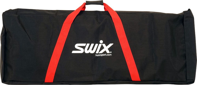 Husă pentru masa de serviciu SWIX Bag pentru masa de epilare T76 sau T76-2 Waxing Table