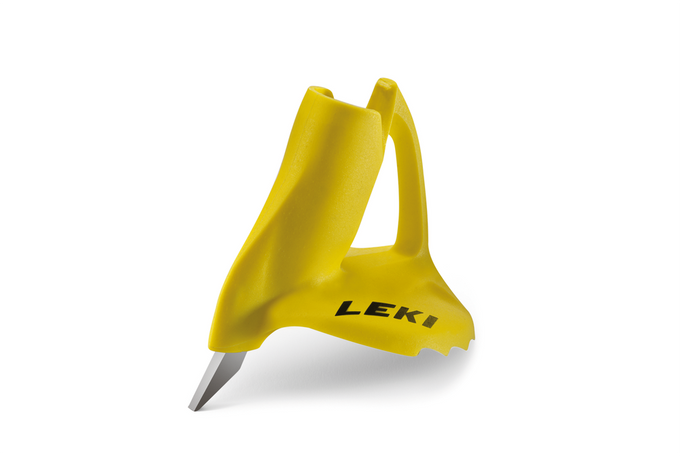 LEKI Fin Vario tip ø 8+9mm M/L