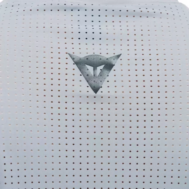 Maieu de ciclism Dainese HGR Jersey SS Tradewinds - 2023