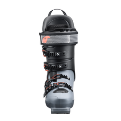 Clăpari Nordica Pro Machine 120 (GW) - 2025/26