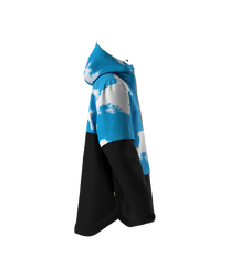 Haina de ploaie ENERGIAPURA Rain Coat Thunder Cielo - 2023