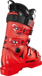 Clăpari de schi Atomic Redster CS 110 Red/Black - 2024/25