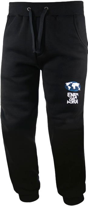 Pantaloni de trening ENERGIAPURA Dublin Blue - 2021/22