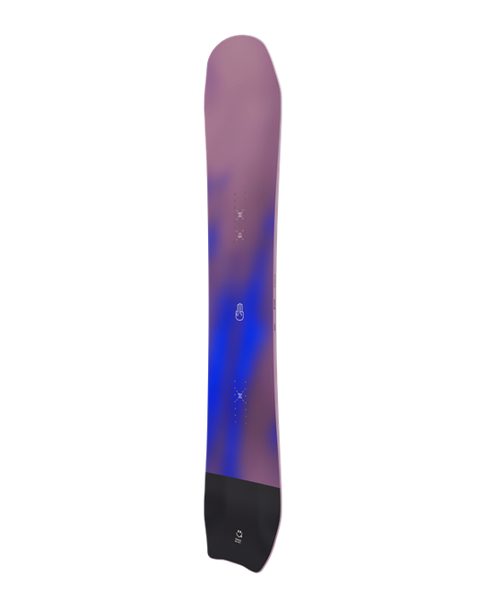Snowboard Bataleon Whatever- 2025/26