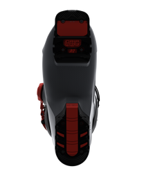 Clapari schi K2 BFC 110 Boa - 2025/26
