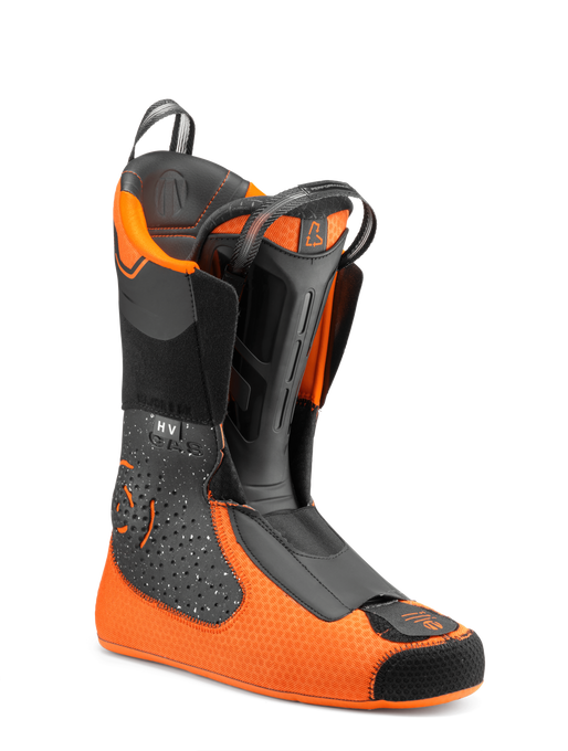 Clapari schi TECNICA Mach1 HV 120 TD GW Sport Blue - 2025/26