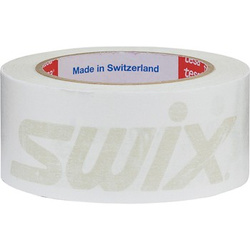 SWIX R386 Bandă de protecție 50mm x 50m