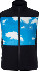 ENERGIAPURA Veret Life Vest Cielo - 2022/23