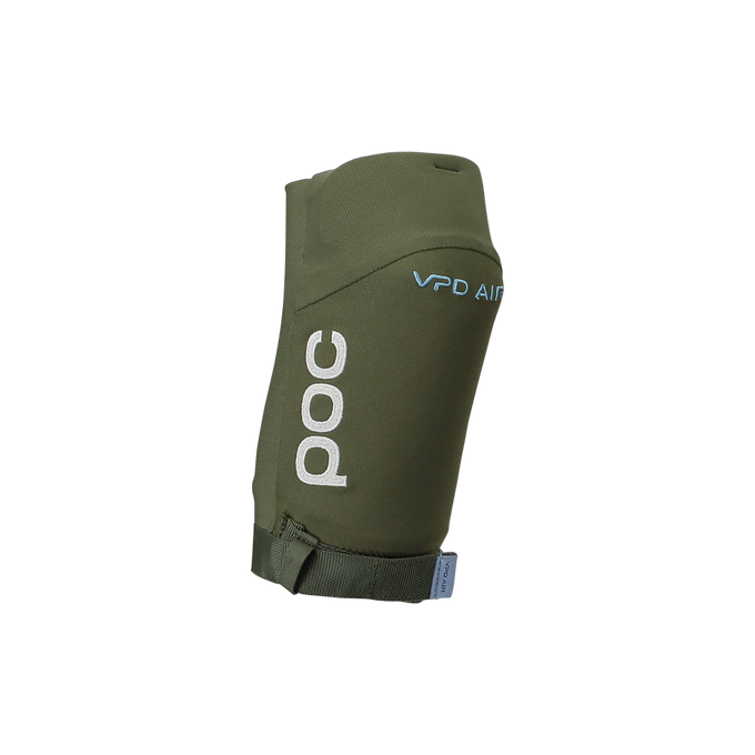 Protectors POC Joint VPD Air Elbow Epidote Green